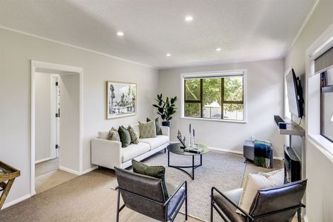 Photo of property in 8 Geddis Avenue, Maraenui, Napier, 4110