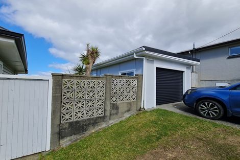 Photo of property in 5a Farnham Street, Mornington, Wellington, 6021