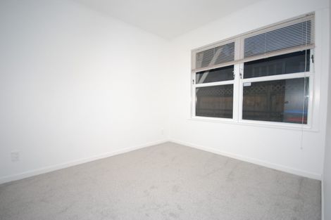 Photo of property in 8b Norana Avenue, Remuera, Auckland, 1050