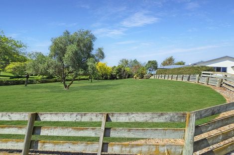 Photo of property in 668 Swamp Road, Puketapu, Napier, 4183