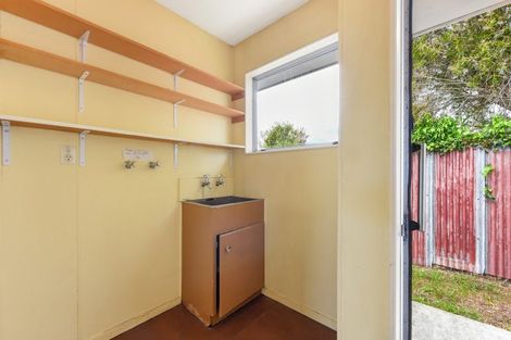 Photo of property in 1/413 Main Rd Stoke, Stoke, Nelson, 7011