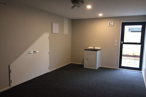 Photo of property in 5/16 Buccleugh Street, Phillipstown, Christchurch, 8011