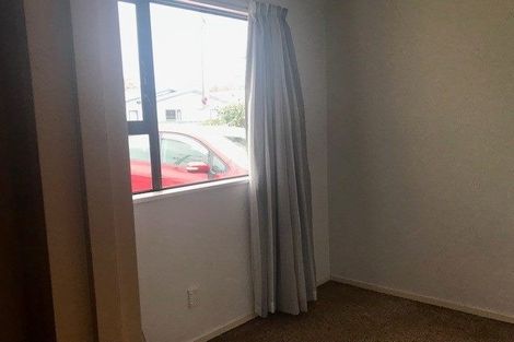 Photo of property in 53b Bradshaw Street, South Dunedin, Dunedin, 9012