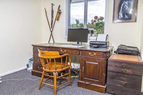 Photo of property in 125 Pearson Road, Cromwell, 9384