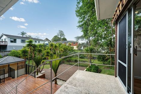 Photo of property in 10a Glenorchy Street, Glen Eden, Auckland, 0602