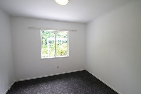 Photo of property in 15 Stredwick Drive, Torbay, Auckland, 0630