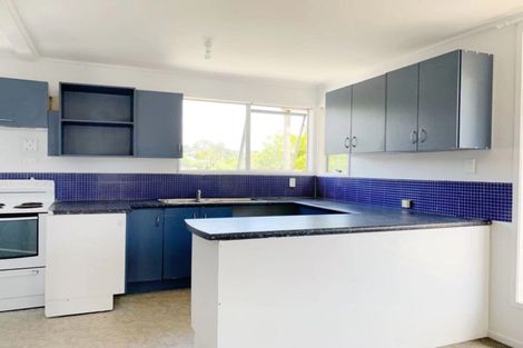 Photo of property in 25 Leo Street, Glen Eden, Auckland, 0602