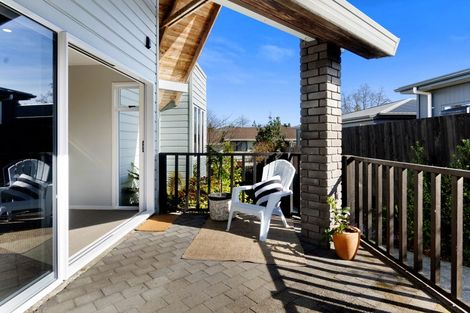 Photo of property in 75 Totara Drive, Pukete, Hamilton, 3200