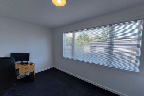 Photo of property in 206 Ngamotu Road, Spotswood, New Plymouth, 4310