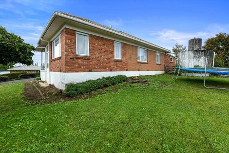 Photo of property in 19 Tui Street, Piopio, 3912