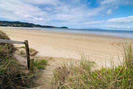 Photo of property in 62a Virtue Crescent, Karikari Peninsula, Kaitaia, 0483