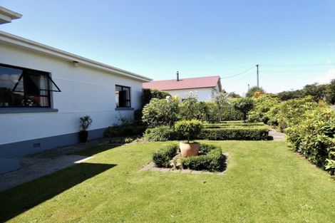 Photo of property in 26 Anzac Street, Gore, 9710