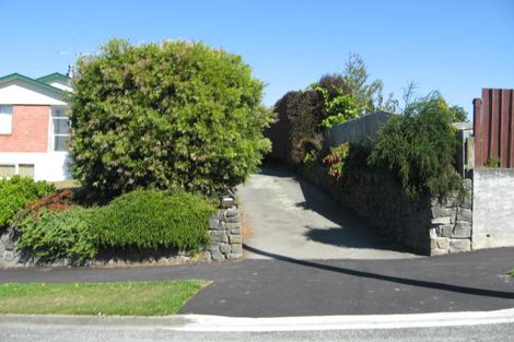 Photo of property in 3 Matai Crescent, Highfield, Timaru, 7910