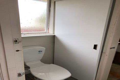 Photo of property in 48 Solway Avenue, Ilam, Christchurch, 8041