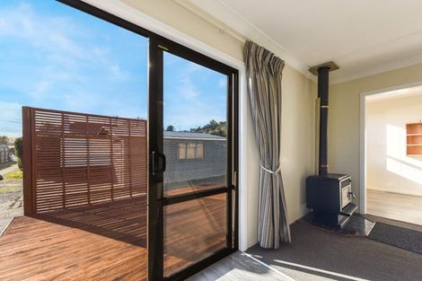 Photo of property in 2/9 Green Street, Tahunanui, Nelson, 7011