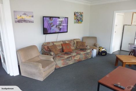 Photo of property in 150 Forth Street, North Dunedin, Dunedin, 9016