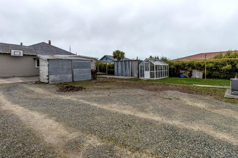Photo of property in 53 Parsonage Road, Waimate, 7924