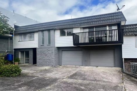 Photo of property in 3/8 Hart Road, Hauraki, Auckland, 0622