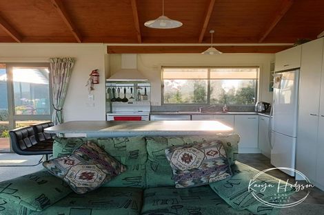 Photo of property in 7 Te Opi Road East, Whakapirau, Maungaturoto, 0583
