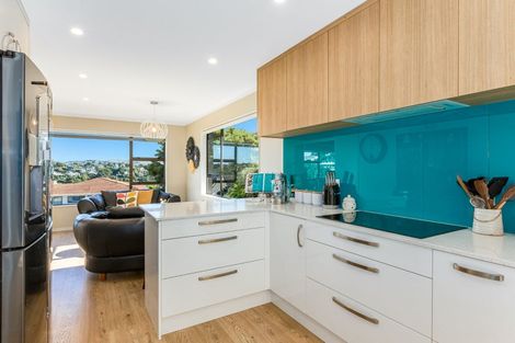 Photo of property in 12 Bosun Terrace, Whitby, Porirua, 5024