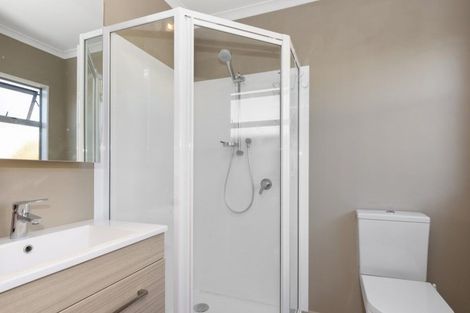 Photo of property in 61b Dickson Road, Papamoa Beach, Papamoa, 3118