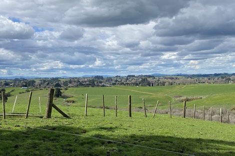 Photo of property in 60 Lockerbie Lane, Whatawhata, Hamilton, 3289