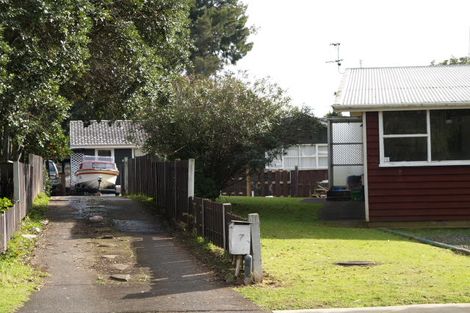 Photo of property in 7 Ben Lora Place, Mangere East, Auckland, 2024