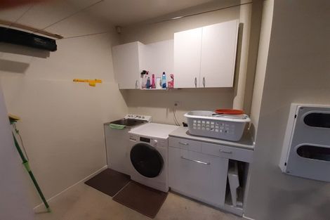 Photo of property in 66d Grand Drive, Orewa, 0931