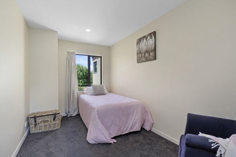 Photo of property in 2817 West Coast Road, Kirwee, Darfield, 7571