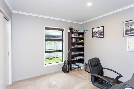 Photo of property in 3 Webster Place, Otamatea, Whanganui, 4500