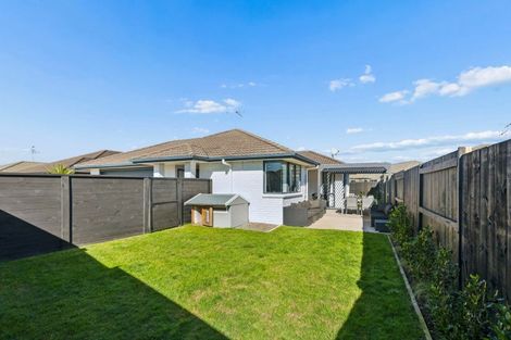Photo of property in 710 Gloucester Road, Papamoa Beach, Papamoa, 3118