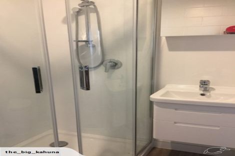 Photo of property in 3/20 Rosewarne Street, Spreydon, Christchurch, 8024