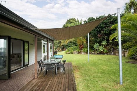 Photo of property in 37 Poike Road, Hairini, Tauranga, 3112