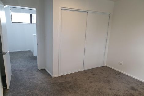 Photo of property in 9/221 Armagh Street, Christchurch Central, Christchurch, 8011