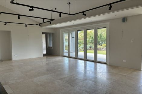 Photo of property in 4 Lowburn Valley Road, Lowburn, Cromwell, 9384