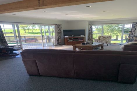 Photo of property in 157 Norfolk Road, Norfolk, Inglewood, 4388