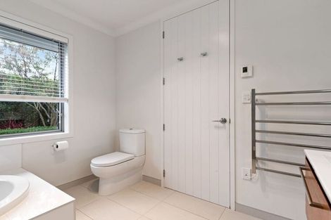 Photo of property in 183a Nannestads Line, Bunnythorpe, Feilding, 4775