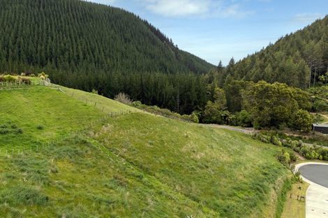 Photo of property in 1 Petes Way, Lynmore, 3076