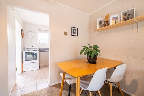 Photo of property in 7/2 Ararino Street, Trentham, Upper Hutt, 5018