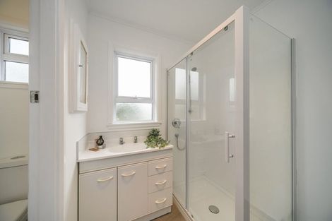 Photo of property in 649 Featherston Street, Roslyn, Palmerston North, 4414