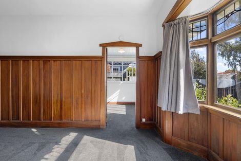 Photo of property in 44 Huxley Street, Sydenham, Christchurch, 8023