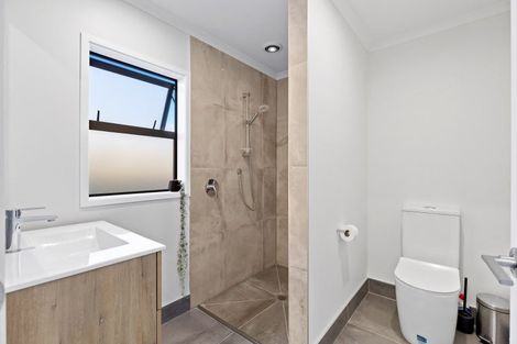 Photo of property in 3c Haig Road, Matamata, 3400