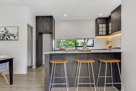 Photo of property in 3a Glover Street, Leamington, Cambridge, 3432