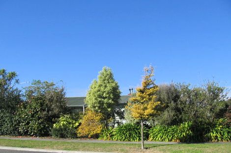 Photo of property in 400 Riverslea Road South, Akina, Hastings, 4122