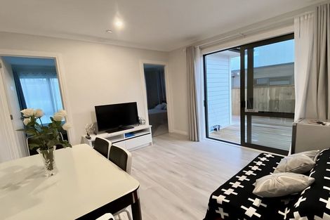 Photo of property in 7 Whawhaki Road, Beachlands, Auckland, 2018
