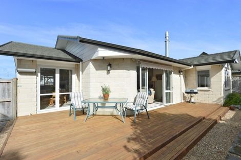 Photo of property in 11a Three Mile Bush Road, Te Kamo, Whangarei, 0112