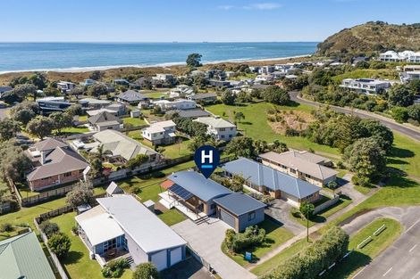 Photo of property in 499 Seaforth Road, Bowentown, Katikati, 3177