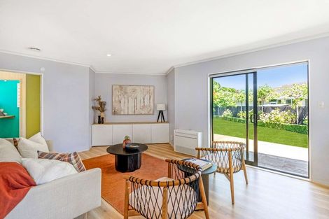 Photo of property in 46a Tankerville Road, Hoon Hay, Christchurch, 8025