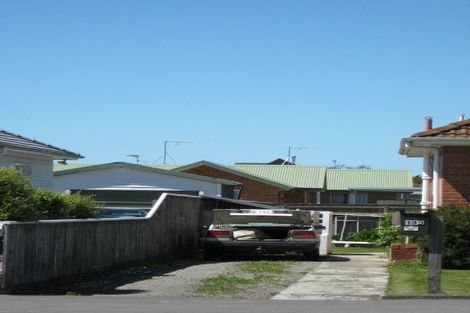 Photo of property in 139 Scott Street, Redwoodtown, Blenheim, 7201
