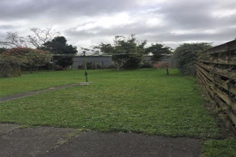 Photo of property in 30 Wainuiomata Road, Wainuiomata, Lower Hutt, 5014